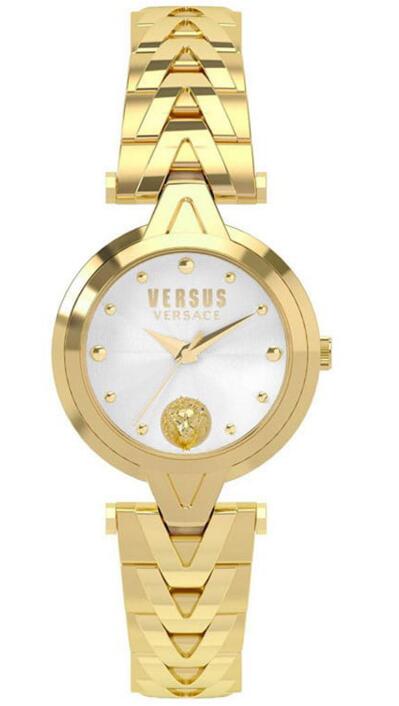 luxury swiss Versus Vercace V Versus SCI250017 watches